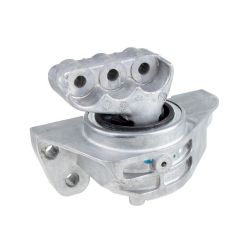 Imagem de Coxim do Motor FIAT LINEA/PUNTO Lado Direito - SKIP 507073
