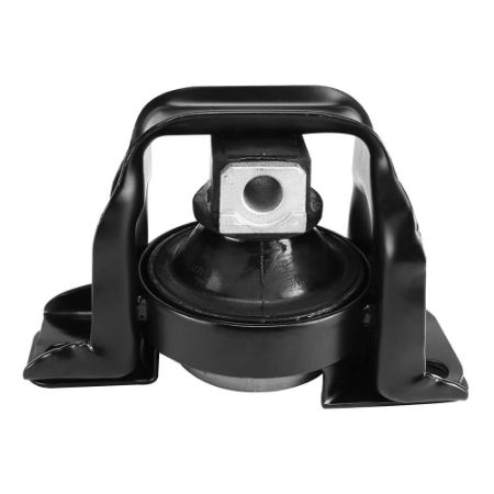 Imagem de Coxim do Motor NISSAN LIVINA/TIIDA Lado Direito - SKIP 2001002