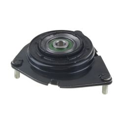 Imagem de Coxim do Amortecedor Dianteiro FIAT TEMPRA Lado Direito - SKIP 503051