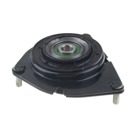 Imagem de Coxim do Amortecedor Dianteiro FIAT TEMPRA Lado Direito - SKIP 503051