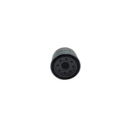 Imagem de Filtro de Óleo TOYOTA ETIOS - SOLOCAR SL312029