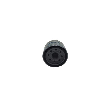 Imagem de Filtro de Óleo TOYOTA ETIOS - SOLOCAR SL312029