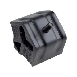 Imagem de Coxim do Motor Lado Direito - SKIP 202027