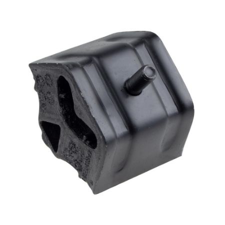 Imagem de Coxim do Motor Lado Direito - SKIP 202027