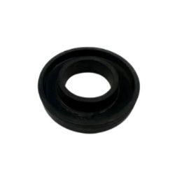 Imagem de Calço de Mola Superior Traseiro TOYOTA HILUX - JAHU BORRACHAS 069925