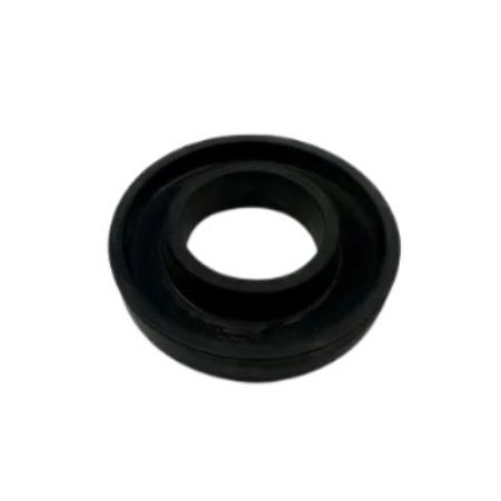 Imagem de Calço de Mola Superior Traseiro TOYOTA HILUX - JAHU BORRACHAS 069925