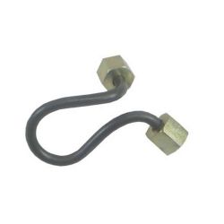 Imagem de Tubo Injetor de Óleo - INCODIESEL 01010105