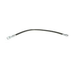Imagem de Flexível de Freio Traseiro HYUNDAI HR 470mm - NORFLEX 4807
