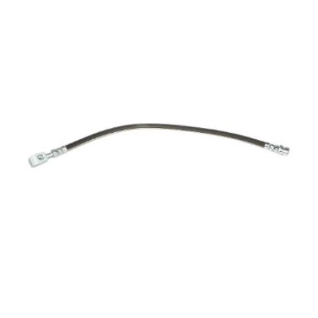 Imagem de Flexível de Freio Traseiro HYUNDAI HR 470mm - NORFLEX 4807