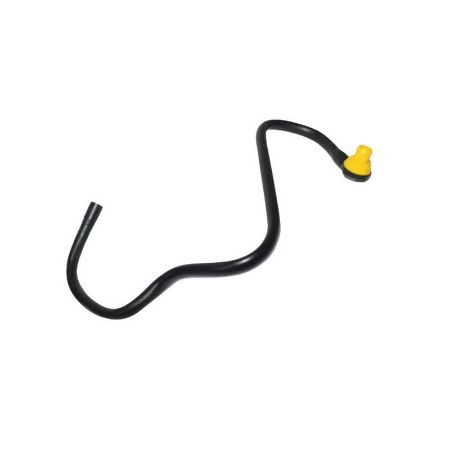 Imagem de Mangueira Tubo do Hidrovácuo FIAT IDEA - BROGLIPLAST BRO0109024
