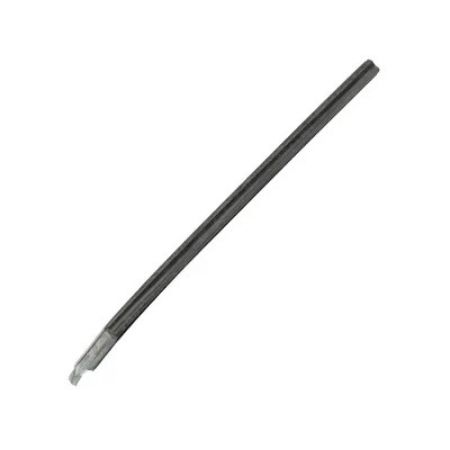 Imagem de Guarnição do Vidro Lateral Fixa CHEVROLET - GM ASTRA Lado Direito - JAHU BORRACHAS 059834