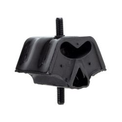 Imagem de Coxim do Motor - SKIP 304024