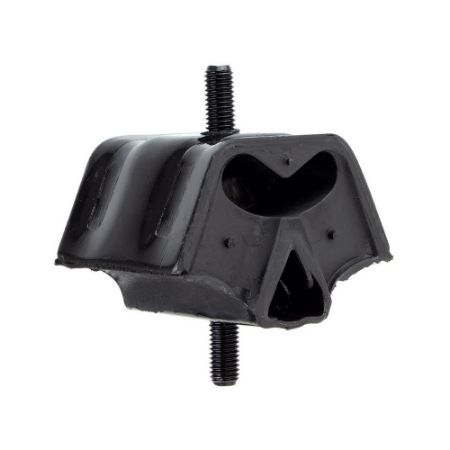Imagem de Coxim do Motor - SKIP 304024