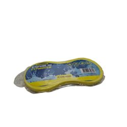 Imagem de Esponja Expansiva - SOLOCAR SL745052