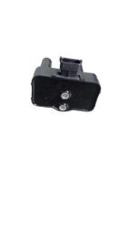 Imagem de Bobina de Ignição FIAT PALIO/UNO - SOLOCAR SL070056