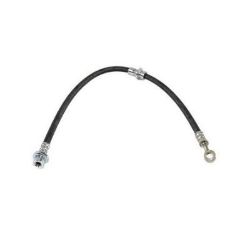 Imagem de Flexível de Freio Dianteiro NISSAN MARCH/VERSA Lado Esquerdo 590mm - NORFLEX 8708