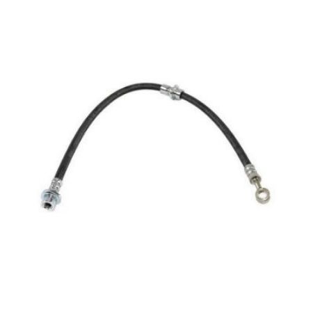 Imagem de Flexível de Freio Dianteiro NISSAN MARCH/VERSA Lado Esquerdo 590mm - NORFLEX 8708