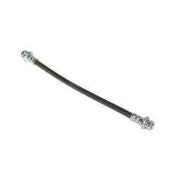 Imagem de Flexível de Freio Traseiro NISSAN MARCH/VERSA 310mm - NORFLEX 8709