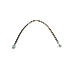 Imagem de Flexível de Freio Dianteiro NISSAN SENTRA 650mm - NORFLEX 8705
