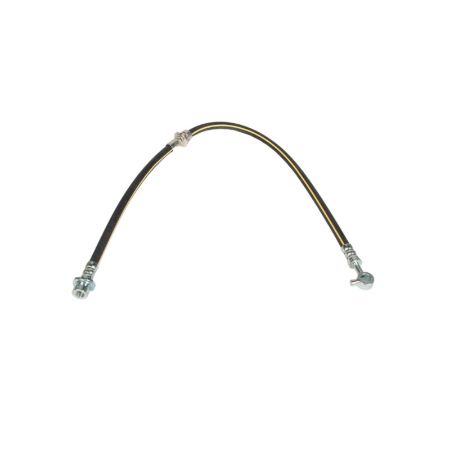 Imagem de Flexível de Freio Dianteiro NISSAN SENTRA 650mm - NORFLEX 8705