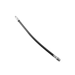 Imagem de Flexível de Freio Traseiro NISSAN SENTRA 420mm - NORFLEX 8706