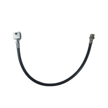 Imagem de Flexível de Freio Traseiro NISSAN FRONTIER 520mm - NORFLEX 8700
