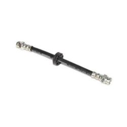 Imagem de Flexível de Freio Traseiro PEUGEOT PARTNER 270mm - NORFLEX 8121