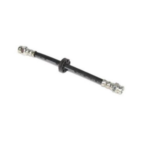 Imagem de Flexível de Freio Traseiro PEUGEOT PARTNER 270mm - NORFLEX 8121