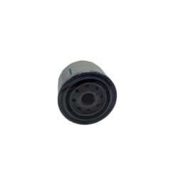 Imagem de Filtro de Óleo - SOLOCAR SL312032