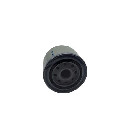 Imagem de Filtro de Óleo - SOLOCAR SL312032