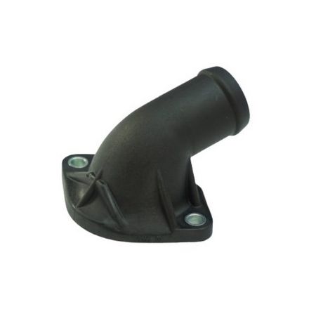 Imagem de Conexão Cotovelo da Válvula Termostática - BROGLIPLAST BRO0106012