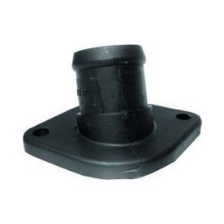 Imagem de Conexão Cotovelo da Válvula Termostática - BROGLIPLAST BRO0106014