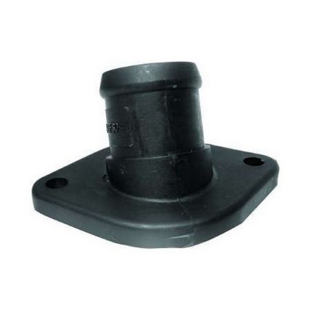 Imagem de Conexão Cotovelo da Válvula Termostática - BROGLIPLAST BRO0106014