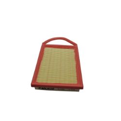 Imagem de Filtro de Ar TOYOTA ETIOS - SOLOCAR SL310062