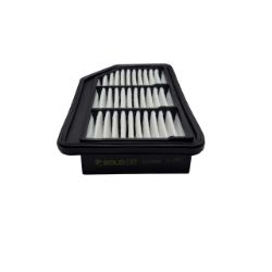 Imagem de Filtro de Ar - SOLOCAR SL310064
