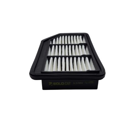 Imagem de Filtro de Ar - SOLOCAR SL310064