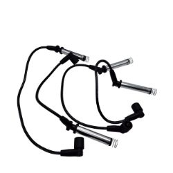 Imagem de Jogo de Cabo de Vela - SOLOCAR SL325G76