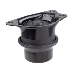 Imagem de Coxim do Motor HONDA CITY/FIT Lado Direito - SKIP 11020400