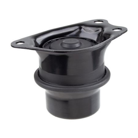 Imagem de Coxim do Motor HONDA CITY/FIT Lado Direito - SKIP 11020400