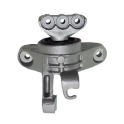 Imagem de Coxim do Motor FIAT BRAVO Lado Direito - SKIP 507121