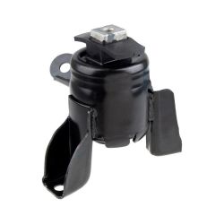 Imagem de Coxim do Motor FORD FUSION Lado Direito - SKIP 208055