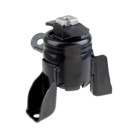 Imagem de Coxim do Motor FORD FUSION Lado Direito - SKIP 208055