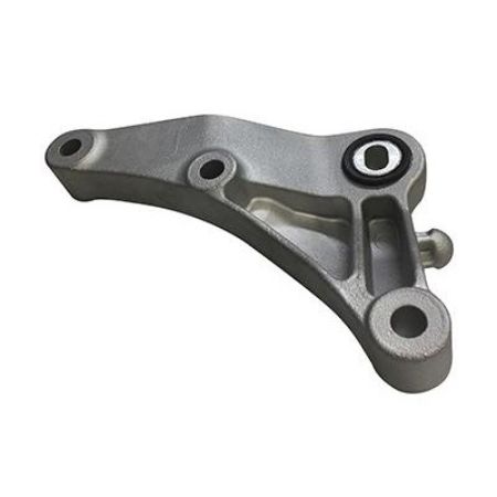 Imagem de Suporte do Coxim de Câmbio Automático - SKIP 109049