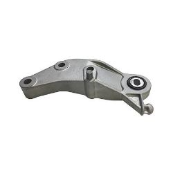 Imagem de Suporte do Coxim de Câmbio Manual - SKIP 109050