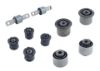 Imagem de Kit Buchas da Suspensão Traseira HONDA CIVIC - SKIP 1101157