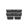 Imagem de Soleira da Porta HYUNDAI HB20 - NP ADESIVOS 2112MC