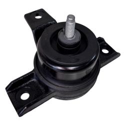 Imagem de Coxim Dianteiro do Motor Lado Direito Hidráulico - SKIP 1601148