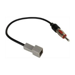 Imagem de Adaptador para Antena - LUDOVICO 81183