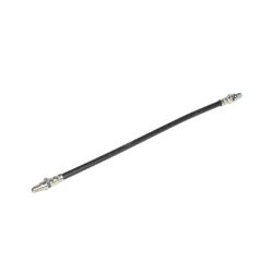 Imagem de Flexível de Freio Traseiro FORD COURIER 430mm - NORFLEX 3094