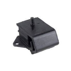 Imagem de Coxim do Motor RENAULT TRAFIC 5 Marchas - JAHU BORRACHAS 120718